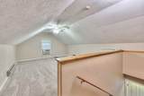 2422 Windemere Dr - Photo 37