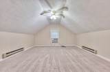 2422 Windemere Dr - Photo 38