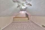 2422 Windemere Dr - Photo 39