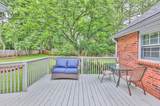 2422 Windemere Dr - Photo 40