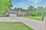 2422 Windemere Dr - Photo 5