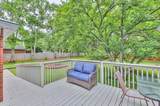 2422 Windemere Dr - Photo 41