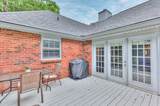 2422 Windemere Dr - Photo 42