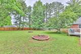 2422 Windemere Dr - Photo 43