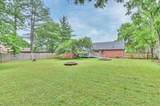 2422 Windemere Dr - Photo 44