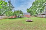 2422 Windemere Dr - Photo 45
