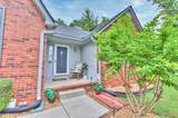 2422 Windemere Dr - Photo 6