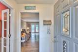 2422 Windemere Dr - Photo 7