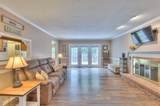 2422 Windemere Dr - Photo 8