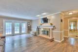 2422 Windemere Dr - Photo 9