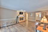 2422 Windemere Dr - Photo 10