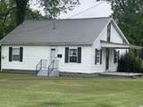207 Powell St - Photo 2