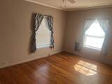 207 Powell St - Photo 11
