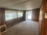 207 Powell St - Photo 12