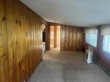 207 Powell St - Photo 14