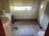 207 Powell St - Photo 15