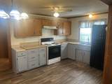 207 Powell St - Photo 17