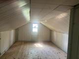 207 Powell St - Photo 19
