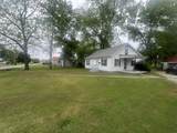 207 Powell St - Photo 3