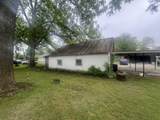 207 Powell St - Photo 4