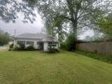 207 Powell St - Photo 5