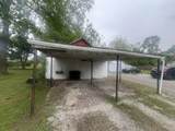 207 Powell St - Photo 6