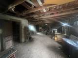 207 Powell St - Photo 7