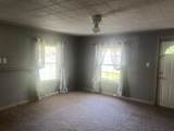207 Powell St - Photo 8