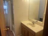 207 Powell St - Photo 10