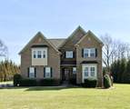 MLS# 2882700 - 810 Pine Terrace Dr in Borgata Sec2 Subdivision in Brentwood Tennessee - Real Estate Home For Sale no photo