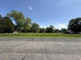 411 W Gaines St - Photo 12