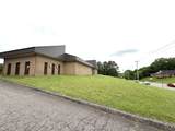 411 W Gaines St - Photo 3