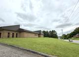 411 W Gaines St - Photo 4