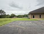 411 W Gaines St - Photo 7