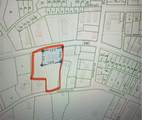 411 W Gaines St - Photo 10