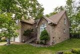 813 Travis Springs Dr - Photo 2