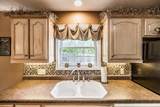 813 Travis Springs Dr - Photo 11
