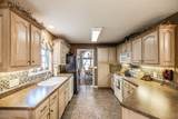 813 Travis Springs Dr - Photo 12