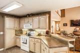 813 Travis Springs Dr - Photo 13