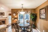 813 Travis Springs Dr - Photo 15