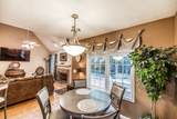813 Travis Springs Dr - Photo 16
