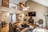 813 Travis Springs Dr - Photo 19