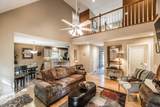 813 Travis Springs Dr - Photo 20