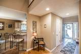 813 Travis Springs Dr - Photo 23