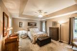 813 Travis Springs Dr - Photo 25