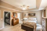 813 Travis Springs Dr - Photo 26