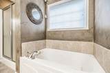 813 Travis Springs Dr - Photo 31