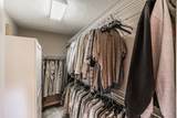 813 Travis Springs Dr - Photo 32