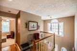 813 Travis Springs Dr - Photo 33