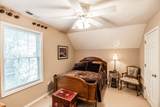 813 Travis Springs Dr - Photo 34